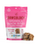 Rawcology Granola Snack Bites - Apple Cinnamon - FINAL SALE BB MAY 24/24