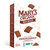 Mary's Organic Kookies - Chocolate