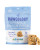 Rawcology Granola Snack Bites - Berry Burst with Probiotics - FINAL SALE BB SEPT 30/23