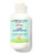 California Baby Calming Conditioner - FINAL SALE JUL 31/23