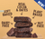 Nature's Bakery Brownie - FINAL SALE BB MAY 19/24