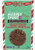 Allergy Smart Chocolate Peppermint Cookies - LIMITED FLAVOUR