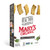 Mary's Organic Real Thin Crackers - Olive Oil & Black Pepper