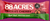 88 Acres Protein Bars - Chocolate Cherry 