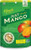Karen's Naturals Just Organic Mango