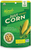 Karen's Naturals Just Organic Corn