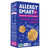 Allergy Smart Oatmeal Raisin Cookies - FINAL SALE BB MAY 18/25