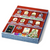 No Whey Advent Calendar - FINAL SALE BB JUN 10/25 No Whey Advent Calendar - FINAL SALE BB JUN 10/25