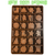 No Whey Advent Calendar - FINAL SALE BB JUN 10/25 No Whey Advent Calendar - FINAL SALE BB JUN 10/25