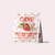 OHME! Freeze Dried Strawberry Yogurt Crunch