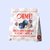 OHME! Freeze Dried Blueberry Yogurt Crunch