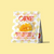 OHME! Freeze Dried Mango Yogurt Crunch