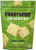 FreeYumm Crackers - Herb & Seed - FINAL SALE BB SEPT 17/25