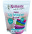 Namaste Egg Replacer - FINAL SALE BB OCT 31/25