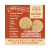Allergy Smart Mini Cookies - Maple Oat