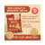 Allergy Smart Mini Cookies - Maple Oat
