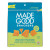 Made Good Snackers - Sea Salt & Vinegar