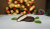 No Whey Mint Patties