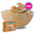 Simply Delish Pudding - Butterscotch - FINAL SALE DAMAGED BOX