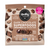 Dark Chocolate Superfoods - Organic Espresso Beans - Individual Bag