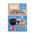 Allergy Smart Mini Brownies - Single Packs