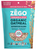 Zego Organic Oatmeal - Cinnamon & Spice