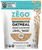 Zego Regenerative Oatmeal