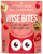 Wise Bites Soft Mini Cookies - Raspberry Pie