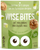 Wise Bites Soft Mini Cookies - Apple Pie