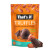 That's It Date Truffles - FINAL SALE BB MAY 20/26