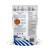Three Farmers Protein Snack Mix - Ranch