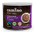 Camino Original Milk Hot Chocolate - FINAL SALE BB MAY 24/26