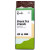 Raaka Green Tea Crunch Bar