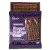 Raaka Double Cocoa Dipped Waffle Cone 