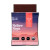 Raaka Mellow Moon Functional Dark Chocolate