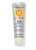 California Baby Super Sensitive Sunscreen - 1.8oz