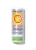 California Baby Super Sensitive Sunscreen Stick - FINAL SALE BB MAY 31/25