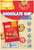 Allergy Smart Mini Cookies - Chocolate Chip - FINAL SALE BB JUL 23/26