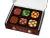 No Whey Fruit Lovers Collection