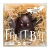 Raaka Fruit Bat Chocolate Gift Box
