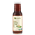 Copy of Kevala Organic Toasted Sesame Oil - FINAL SALE BB SEPT 30/26