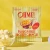OHME! Passion Fruit Protein Crunch