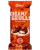 No Whey Creamy Skulls- FINAL SALE - DAMAGED