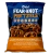 No Whey Fear-Not Pretzels- FINAL SALE - DAMAGED