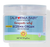 California Baby Eczema Cream 2oz - FINAL SALE