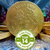 Moo Free Gold Choccy Coins - SHEA WARNING SEE DESCRIPTION
