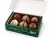 No Whey Holiday Truffle Sampler