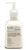 Luxe Beauty Lotion - Unscented 8.5oz