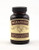 Nielsen Massey Madagascar Bourbon Pure Vanilla Bean Paste