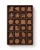 No Whey Advent Calendar 